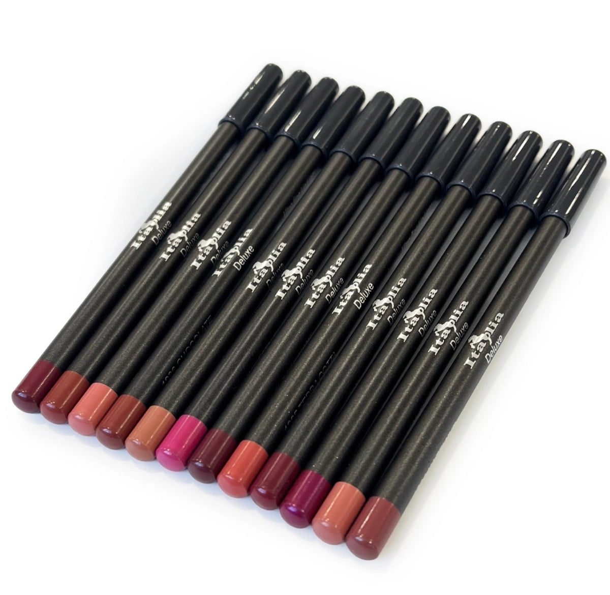 Crayon pour les lèvres