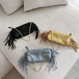 Sac Celina