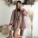 Blazer Alizé