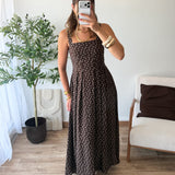 Robe Charlotta