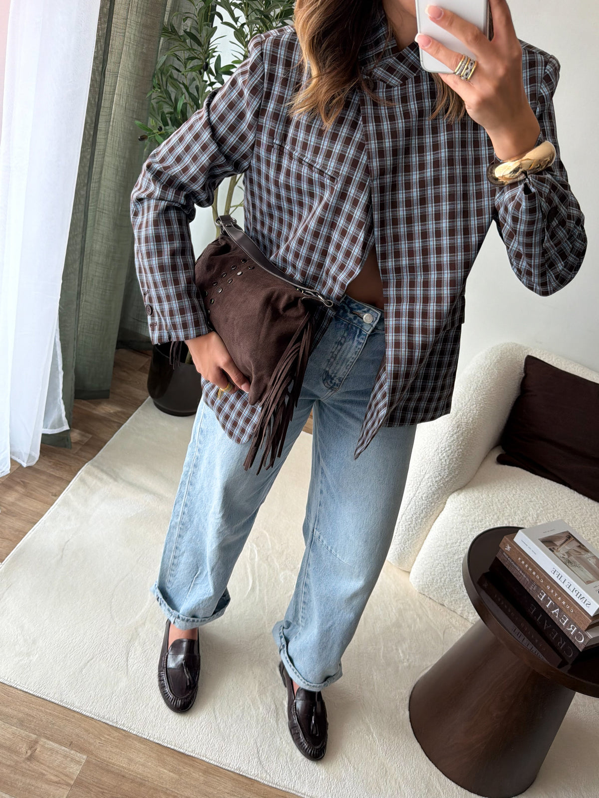 Blazer Emea