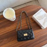 Sac Joy noir