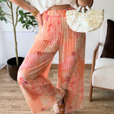 Pantalon Mirania