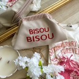 Sac bisou