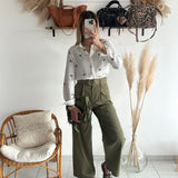 Pantalon Anita