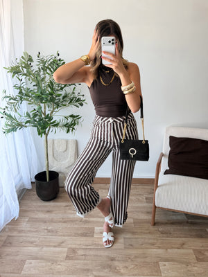 Jeans & Pantalons