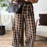 Pantalon Malia
