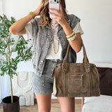 Ensemble Ina