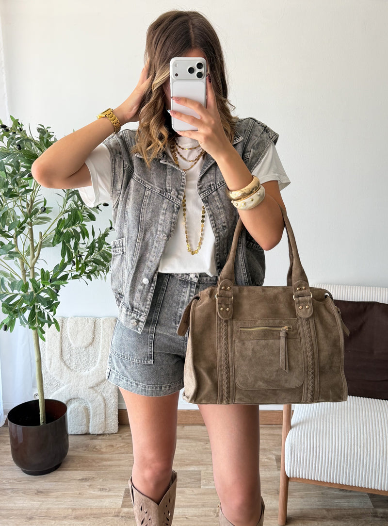 Ensemble Ina