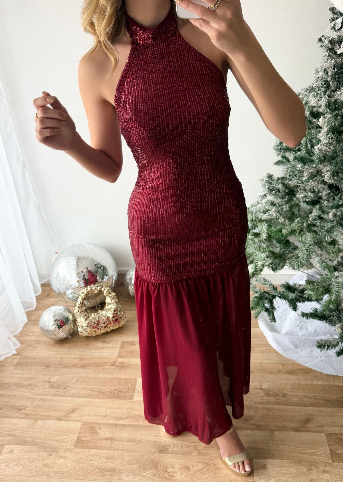 Robe Erinn