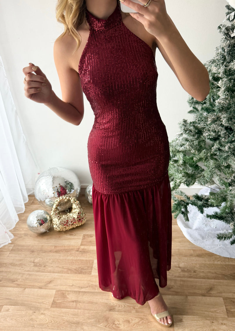 Robe Erinn