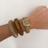 Montre Lise