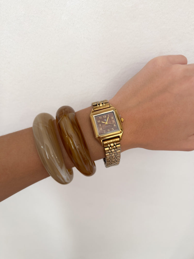 Montre Lise