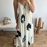 Robe Adriana