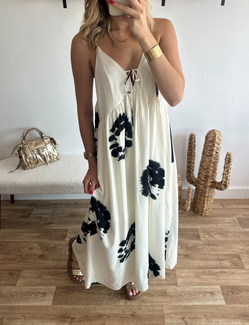 Robe Adriana