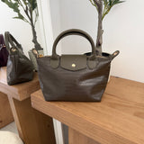Sac Emilia