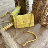 Sac Camille