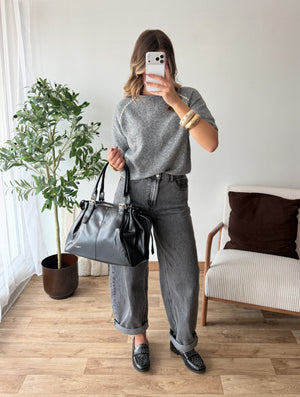 Pulls & Gilets