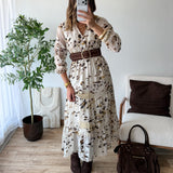 Robe Camille