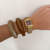 Montre Victoria