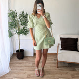 Robe Esther