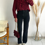 Jean Coralie