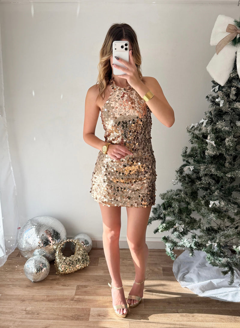 Robe Soana
