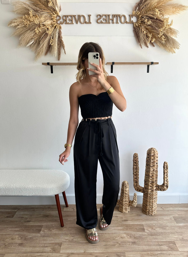 Ensemble Valine