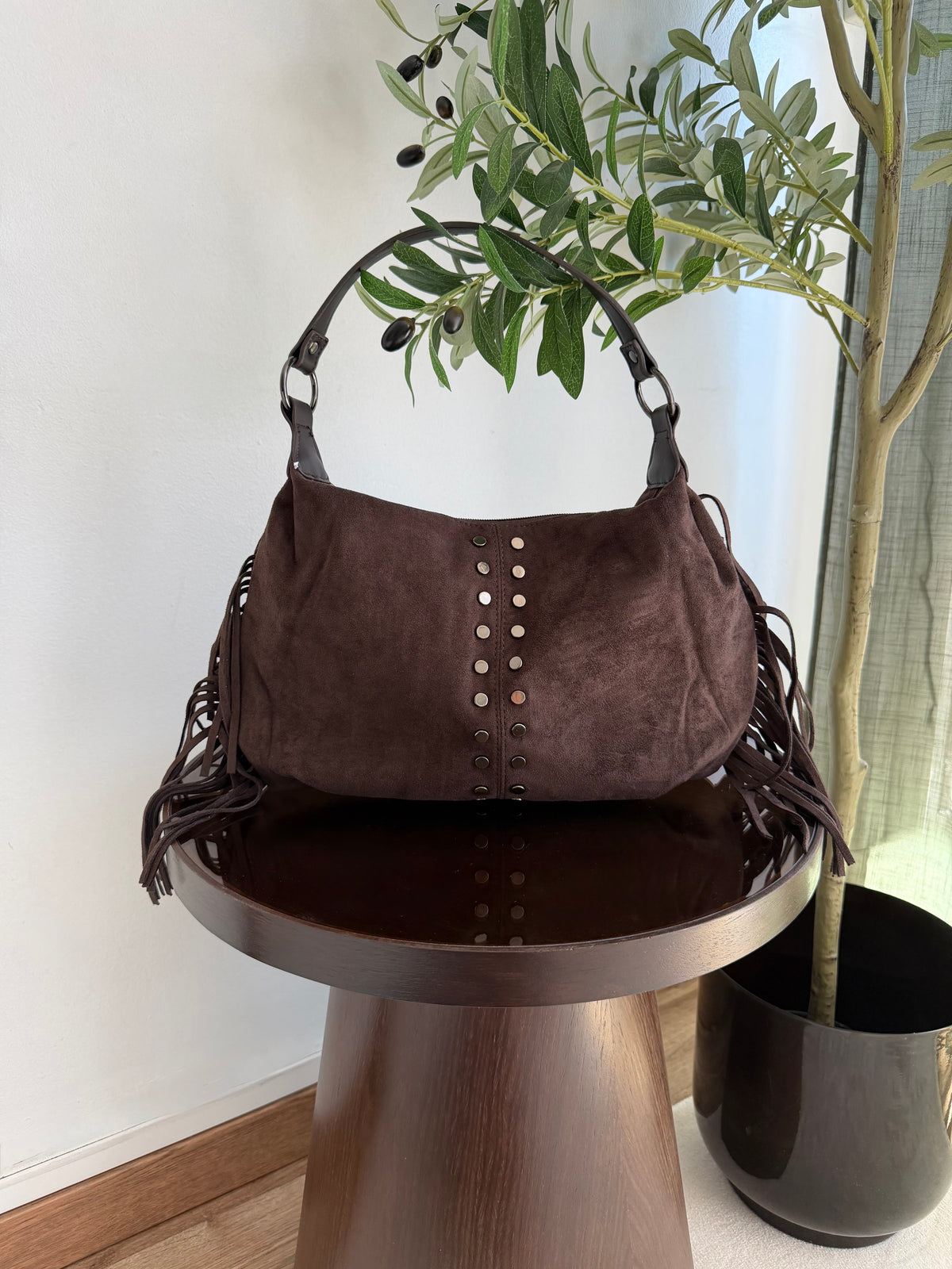 Sac Marion