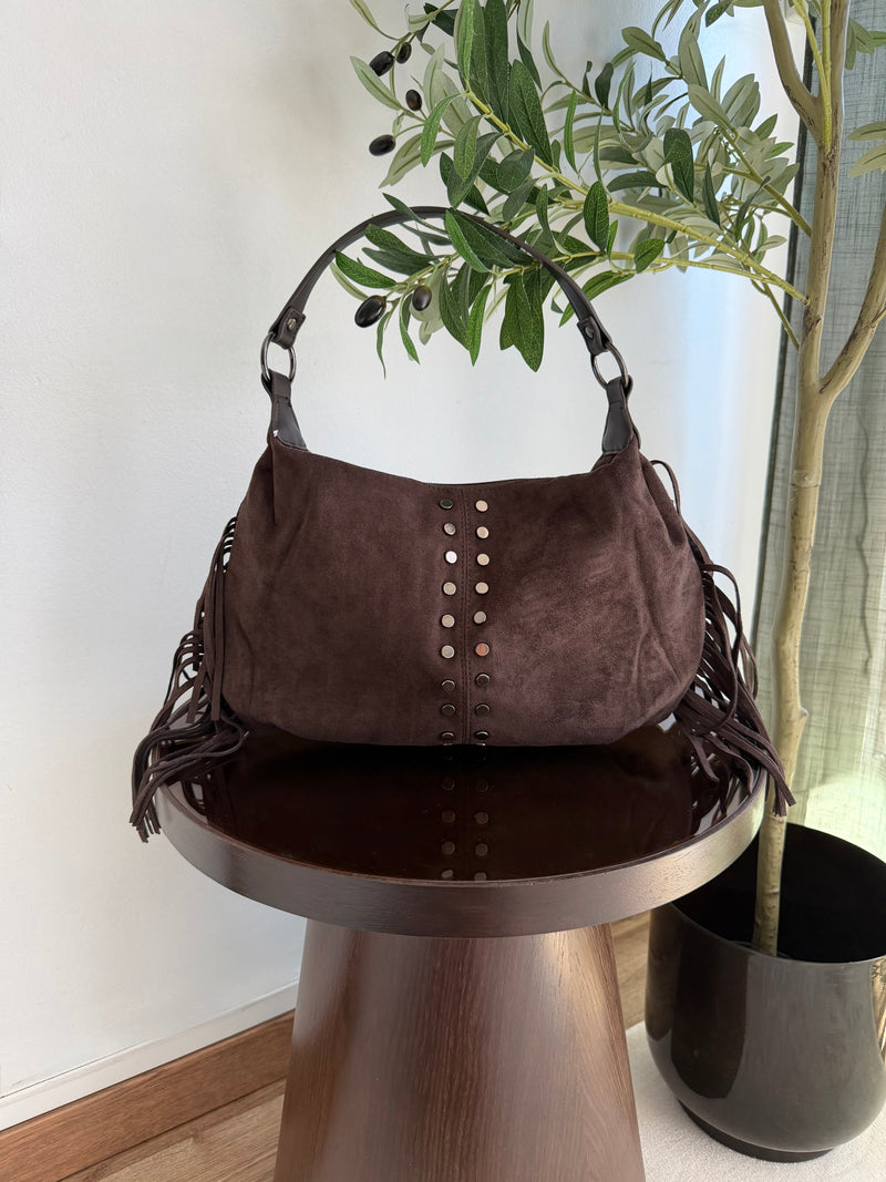 Sac Marion