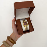 Montre Victoria