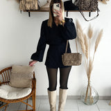 Veste Aurele