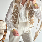 Veste Samanta