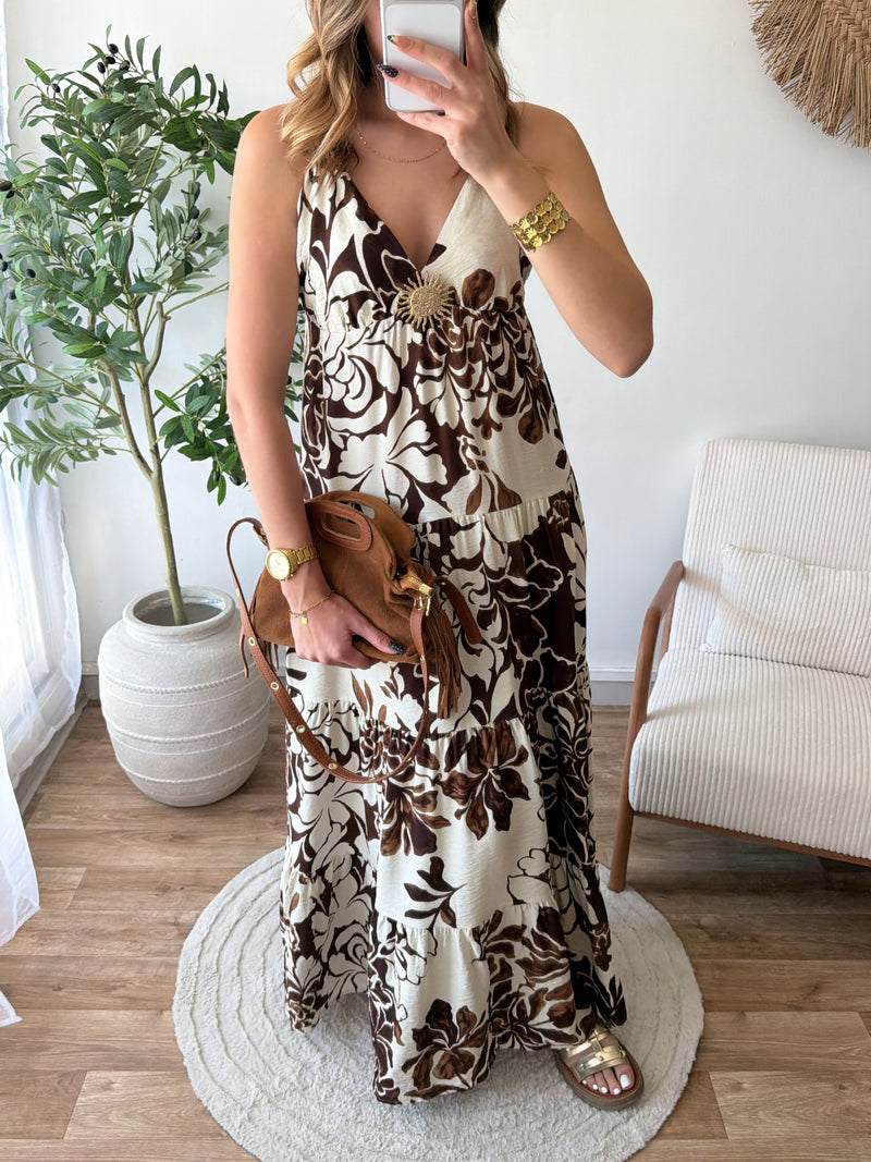 Robe Martha