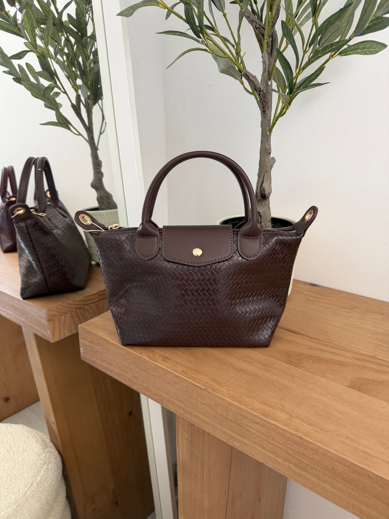 Sac Emilia