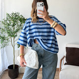 T-shirt Noa