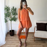 Combishort Lili