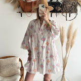 Robe Zena