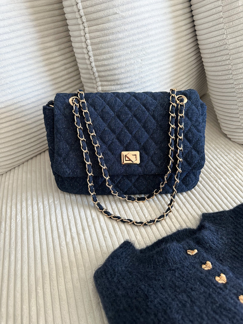 Sac Celia