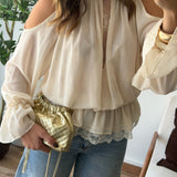 Blouse Jeanne