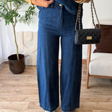 Ensemble Emina