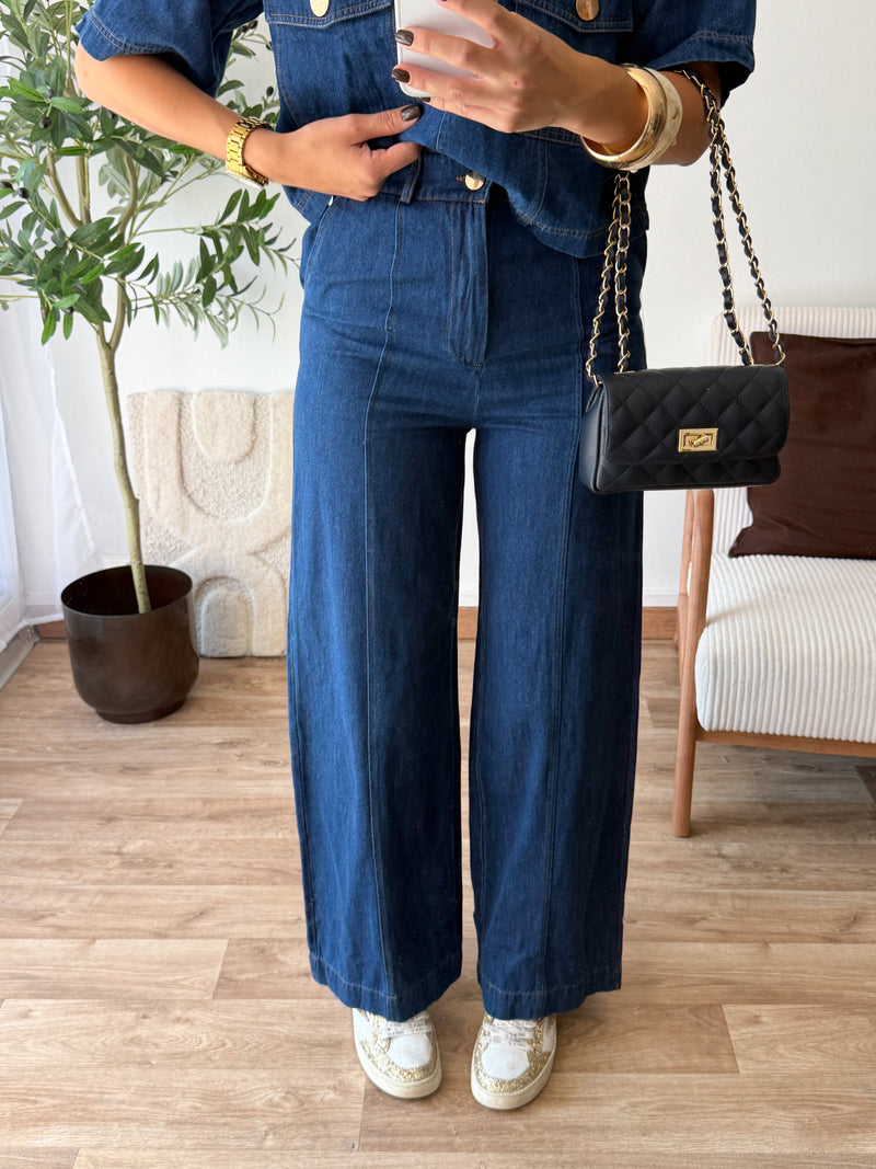 Ensemble Emina
