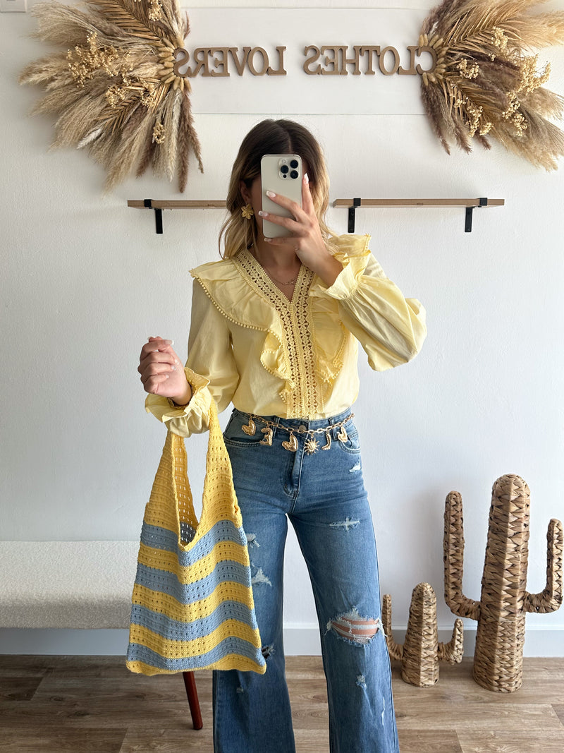 Sac Livia