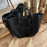 Sac Paulena