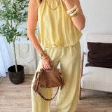 Ensemble Adèle