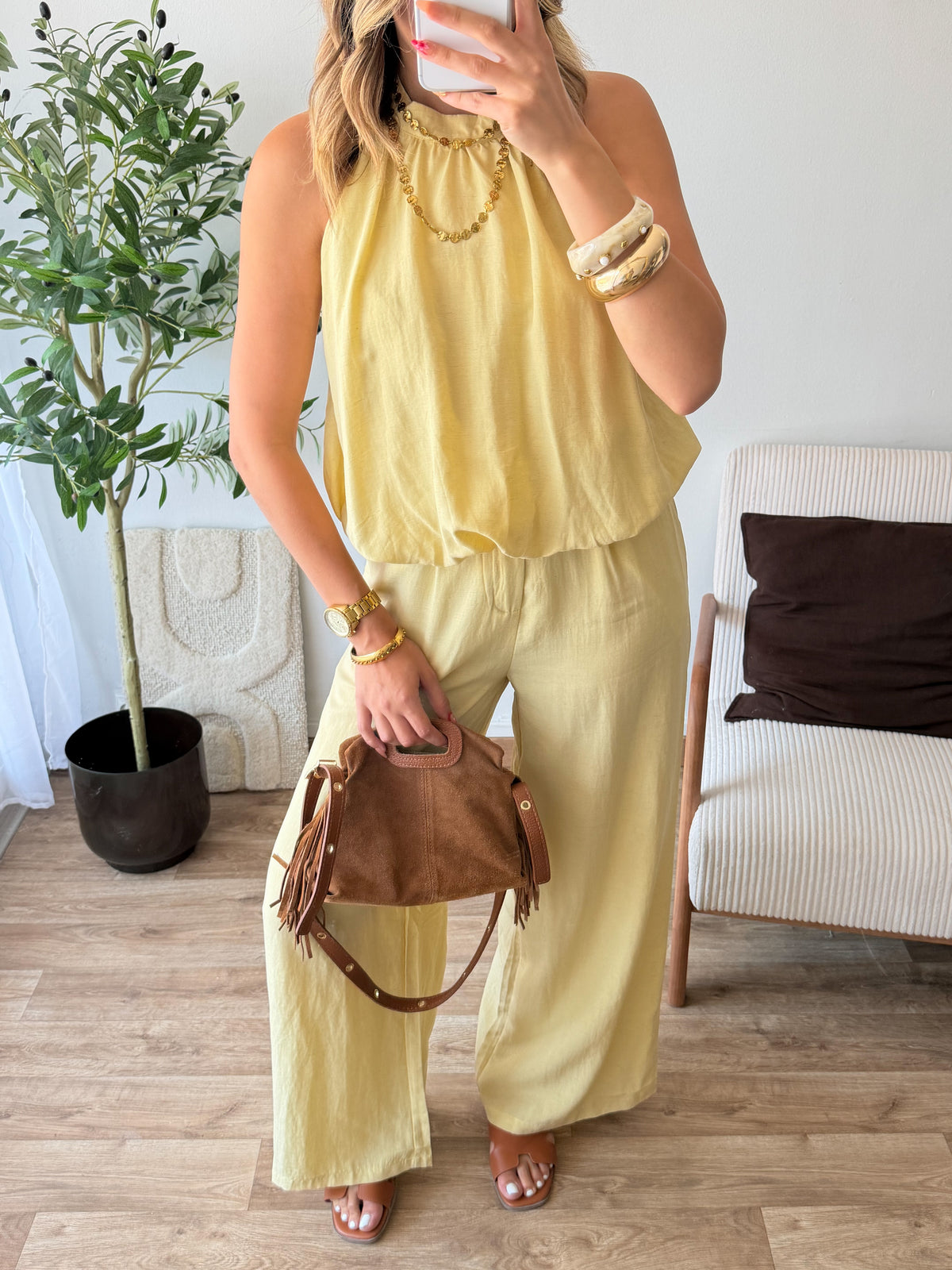 Ensemble Adèle