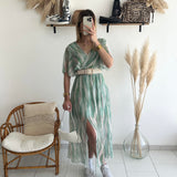 Robe Lorrie 🇮🇹