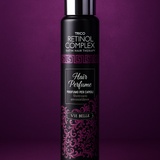 Parfum élixir sublime cheveux Vie Belle