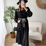 Robe Leria