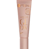 Highlighter liquide